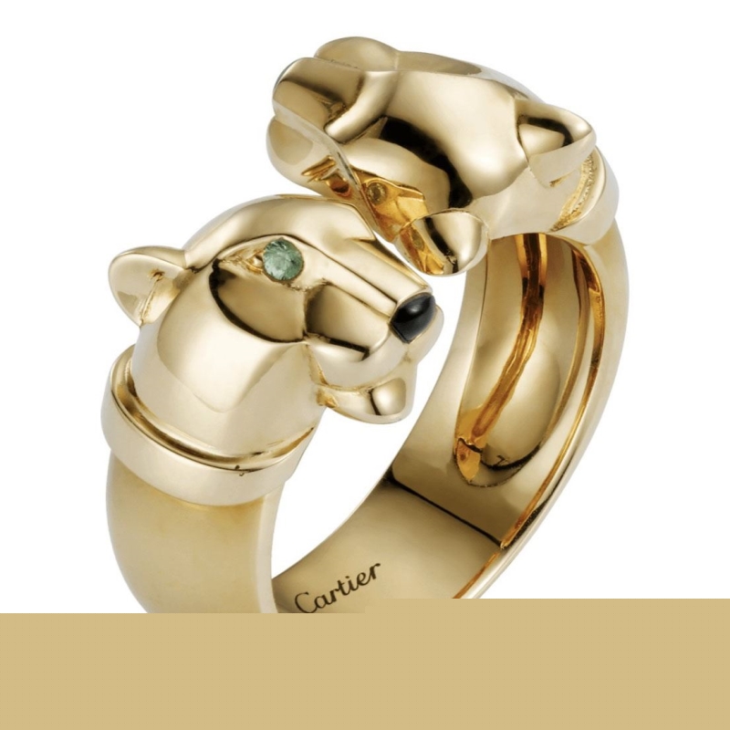 Ca*t*er rings